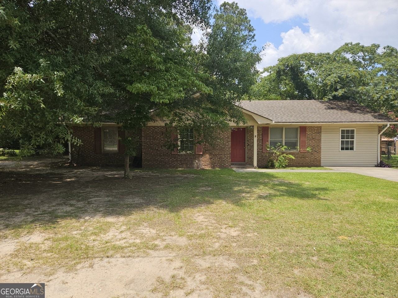 214 John Paul Ave - Photo 3 of 16