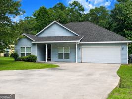 featured image of 448 Deals Cir S