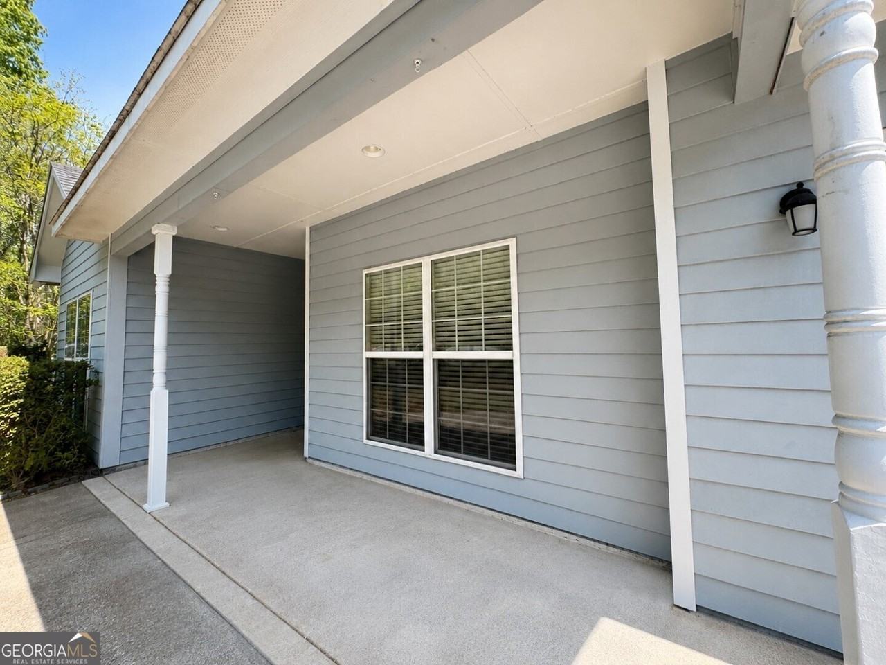 448 Deals Cir S - Photo 3 of 29