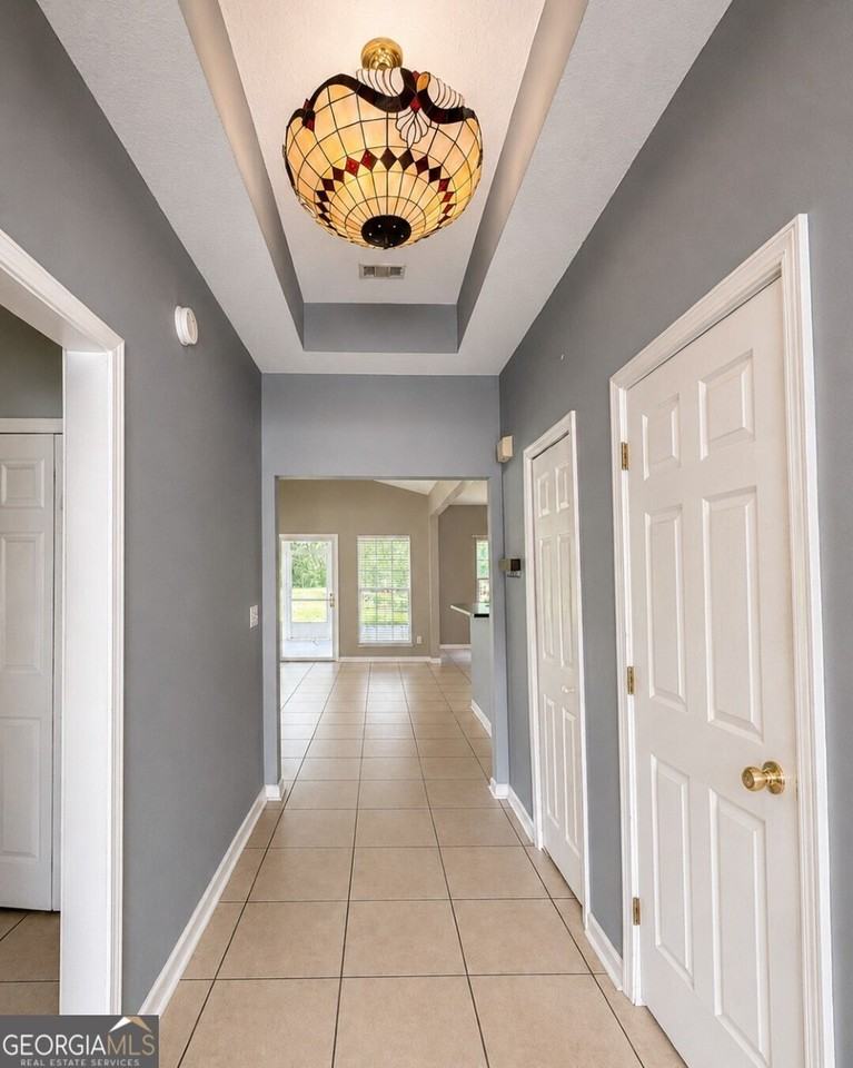 448 Deals Cir S - Photo 4 of 29