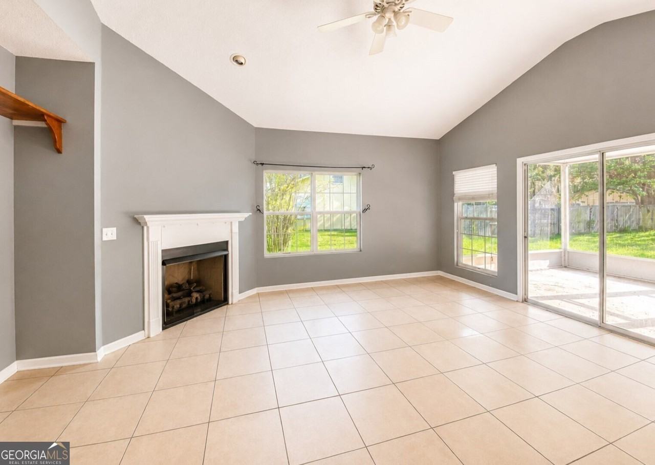448 Deals Cir S - Photo 6 of 29