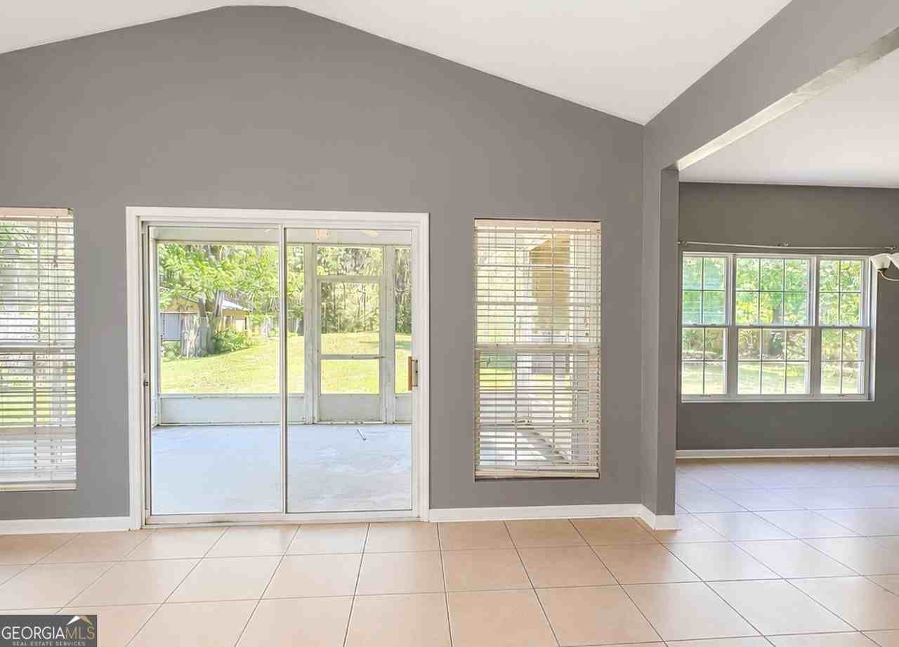 448 Deals Cir S - Photo 7 of 29