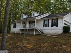 217 Sweetgum Ln - Photo 1 of 1