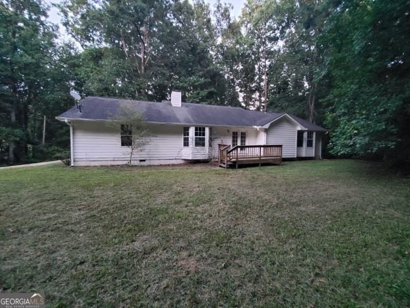 217 Sweetgum Ln - Photo 2 of 19