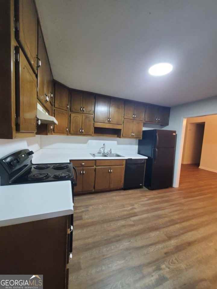 217 Sweetgum Ln - Photo 3 of 19