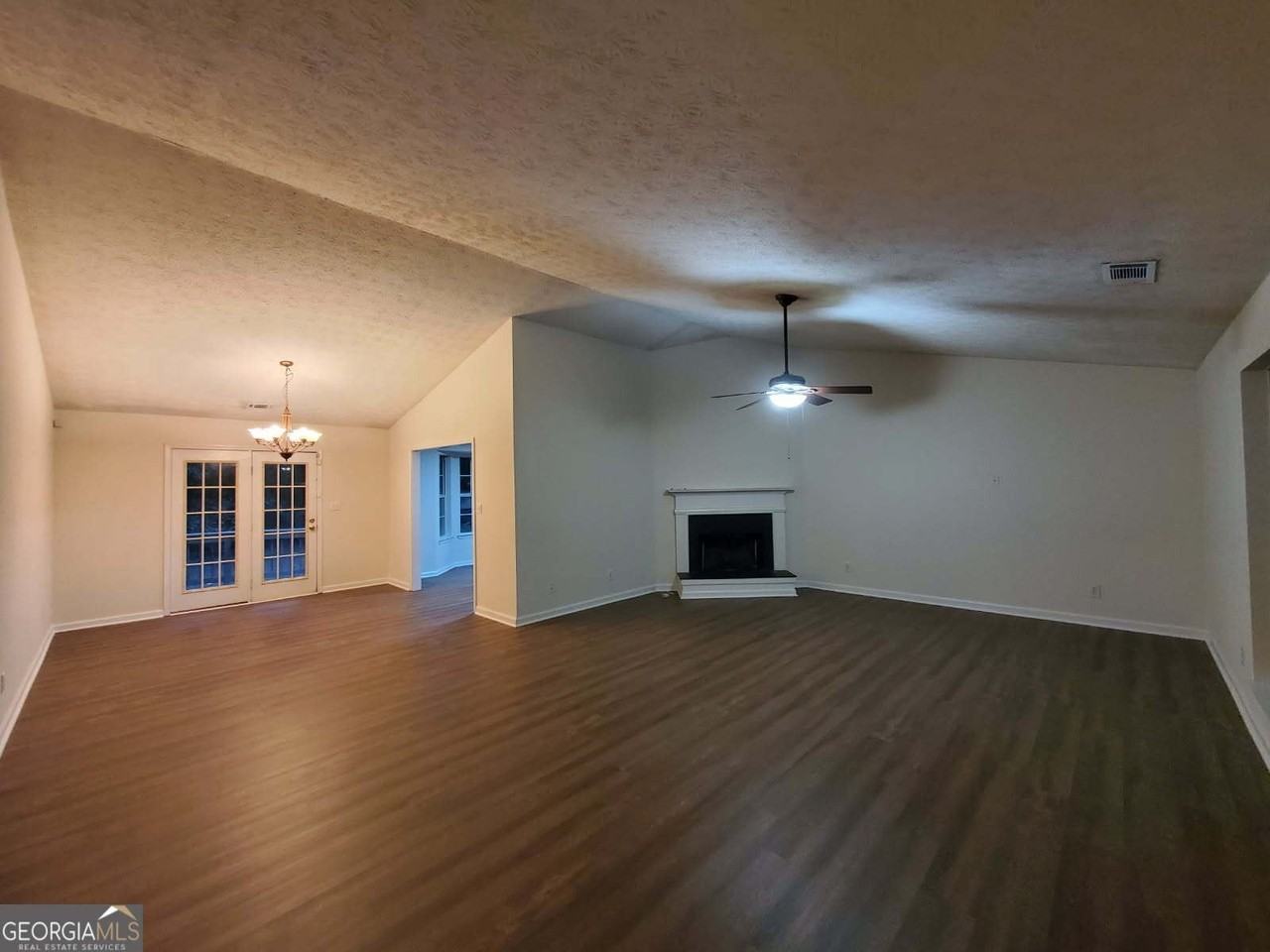 217 Sweetgum Ln - Photo 5 of 19