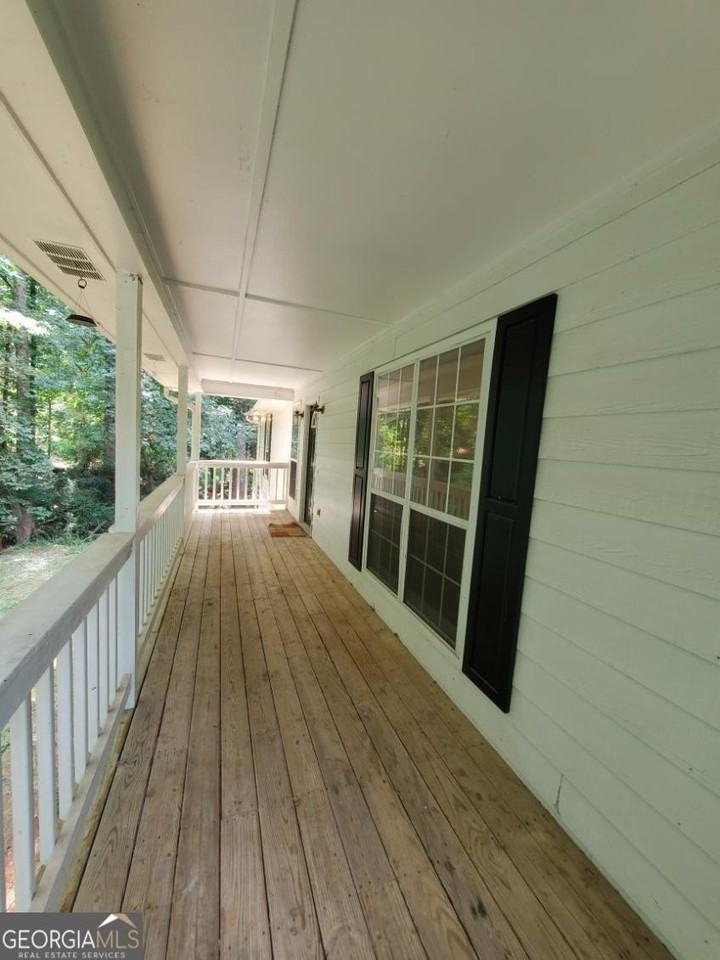 217 Sweetgum Ln - Photo 6 of 19