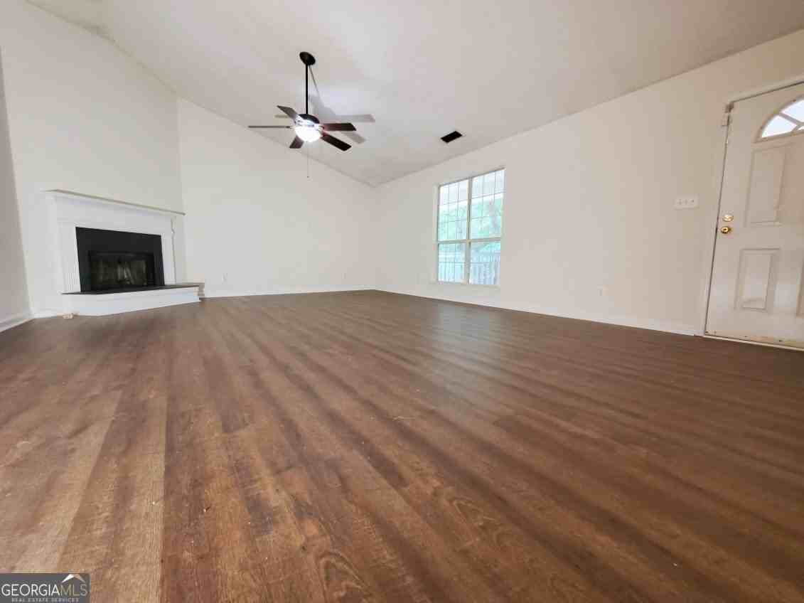 217 Sweetgum Ln - Photo 7 of 19