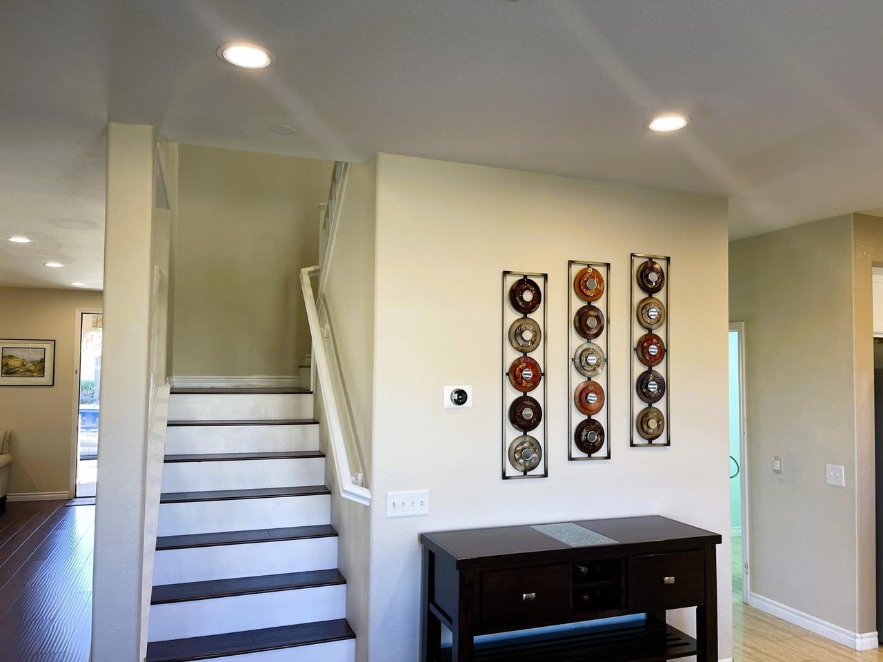 37701 Tamarind Ct - Photo 5 of 14