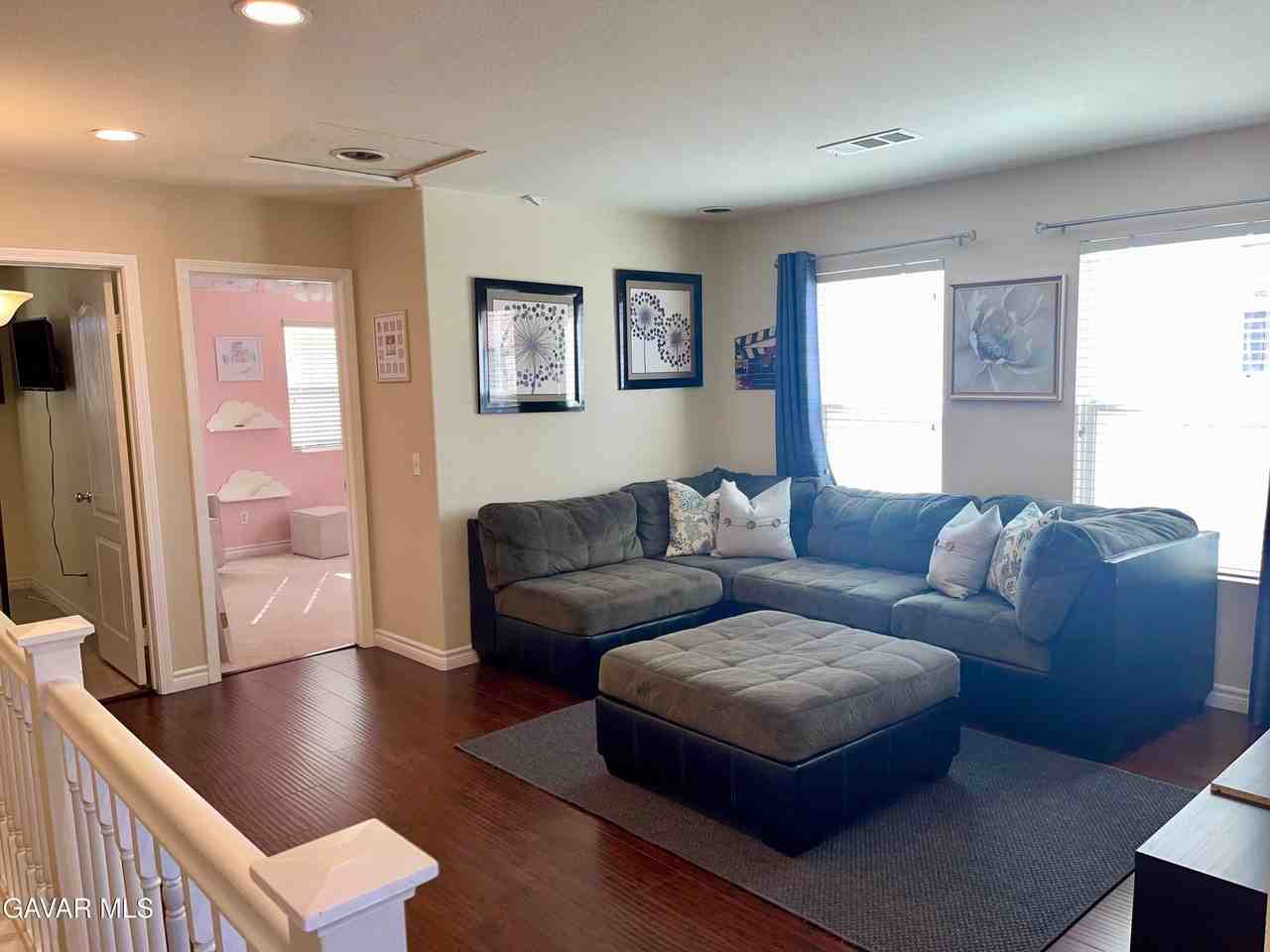 37701 Tamarind Ct - Photo 6 of 14