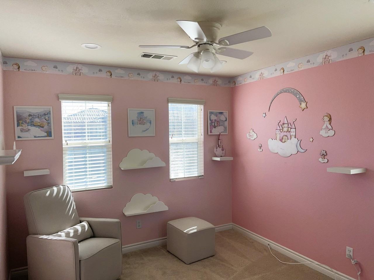 37701 Tamarind Ct - Photo 7 of 14