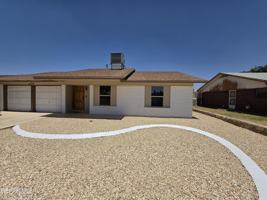 featured image of 11229 Pony Soldier Ave