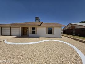 11229 Pony Soldier Ave - Photo 1 of 1