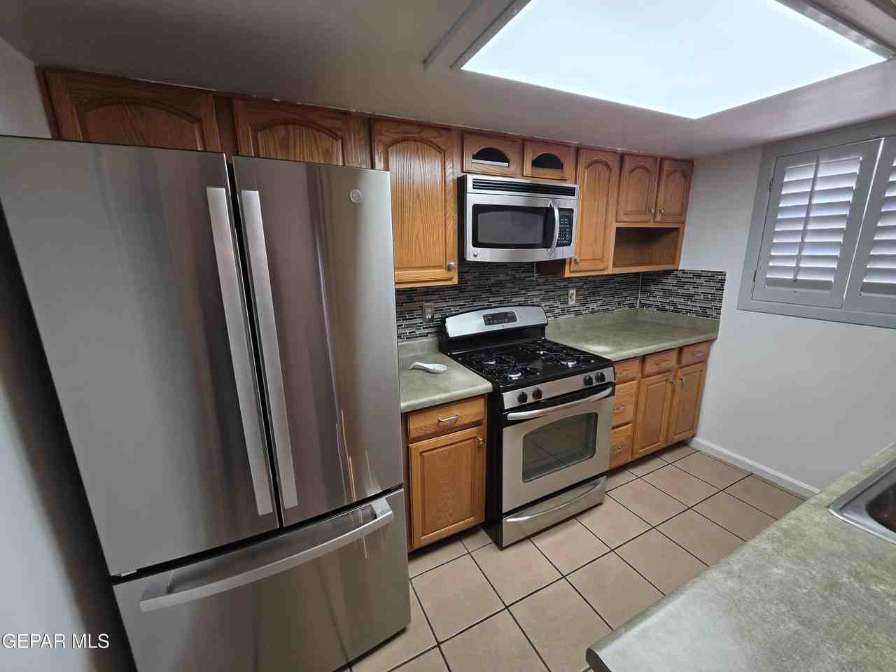 11229 Pony Soldier Ave - Photo 2 of 17