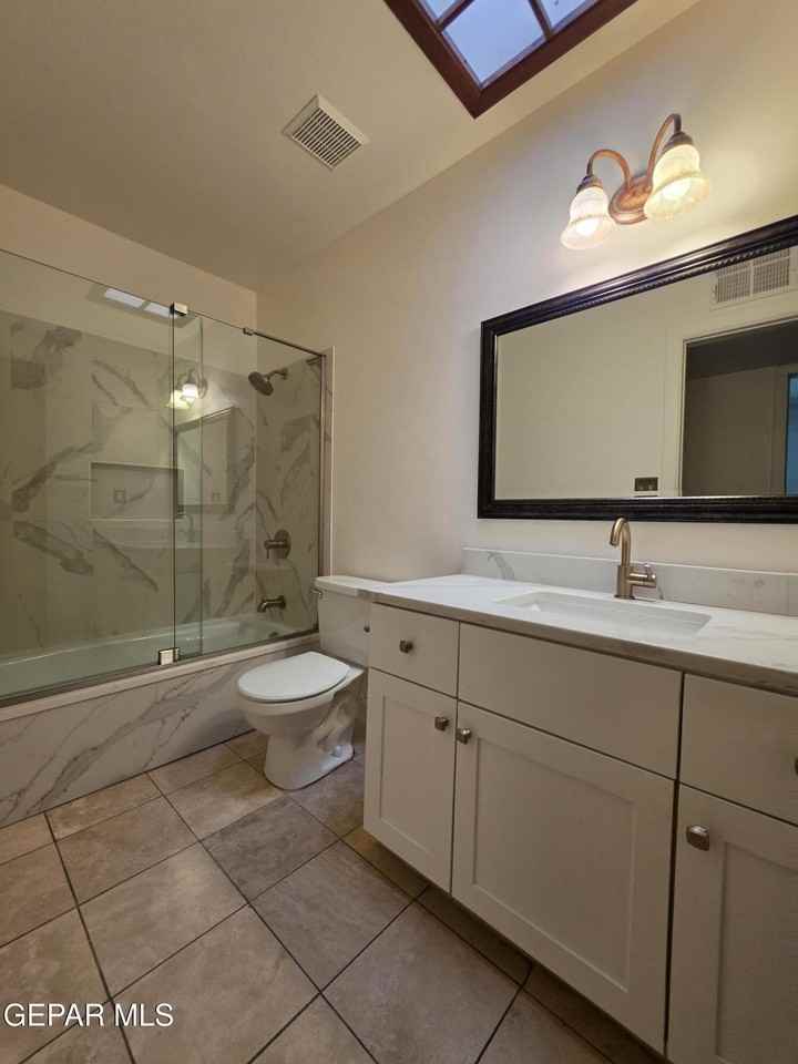 11229 Pony Soldier Ave - Photo 7 of 17