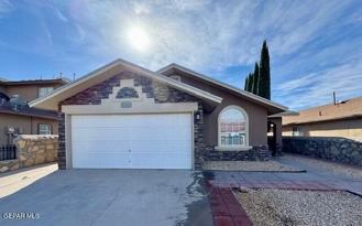 12060 Braveheart Ave - Photo 1 of 1