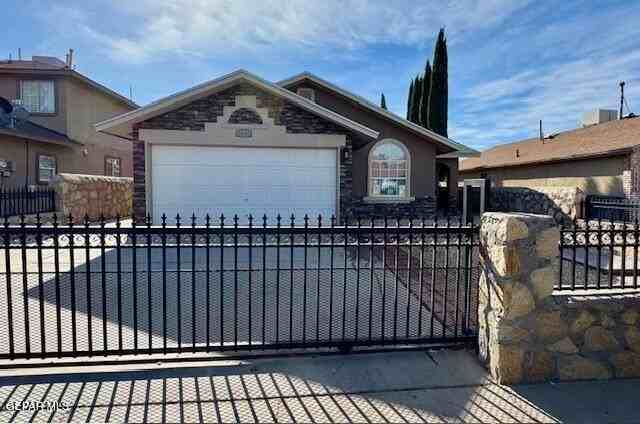 12060 Braveheart Ave - Photo 2 of 26