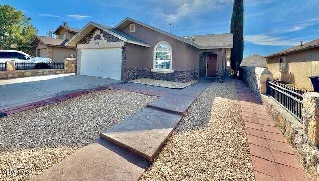 12060 Braveheart Ave - Photo 4 of 26