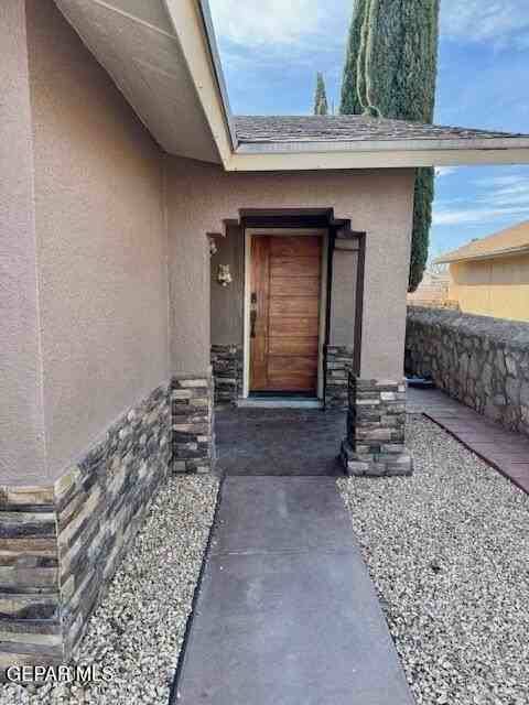 12060 Braveheart Ave - Photo 5 of 26