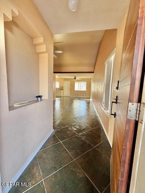 12060 Braveheart Ave - Photo 6 of 26