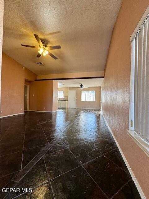 12060 Braveheart Ave - Photo 7 of 26