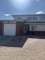 featured image of 1333 Trudy Elaine Dr