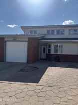 1333 Trudy Elaine Dr - Photo 1 of 1