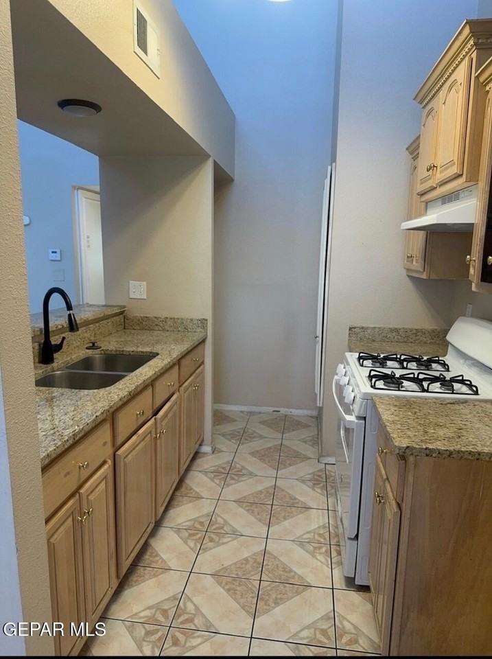 1333 Trudy Elaine Dr - Photo 4 of 35