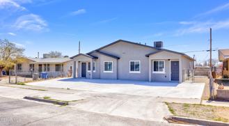 5204 Sun Valley Dr #A - Photo 1 of 1