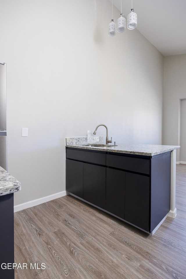 5204 Sun Valley Dr #A - Photo 3 of 11