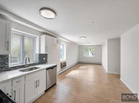 6611 71st St - Photo 1 of 1