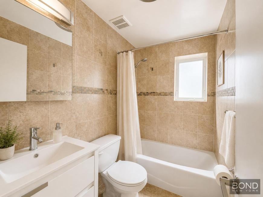 6611 71st St - Photo 5 of 5