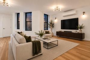 featured image of 524 W 134th St
