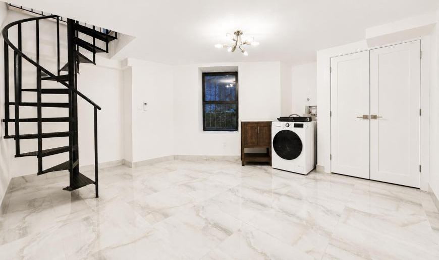 524 W 134th St - Photo 3 of 10