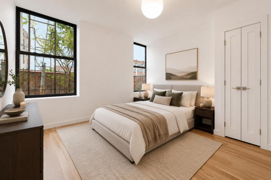 524 W 134th St - Photo 5 of 10