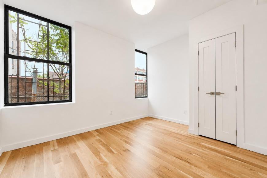 524 W 134th St - Photo 6 of 10