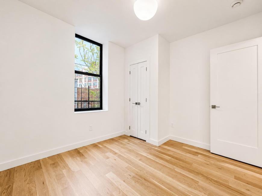 524 W 134th St - Photo 7 of 10