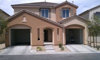 5493 Ovando Way - Photo 1 of 1