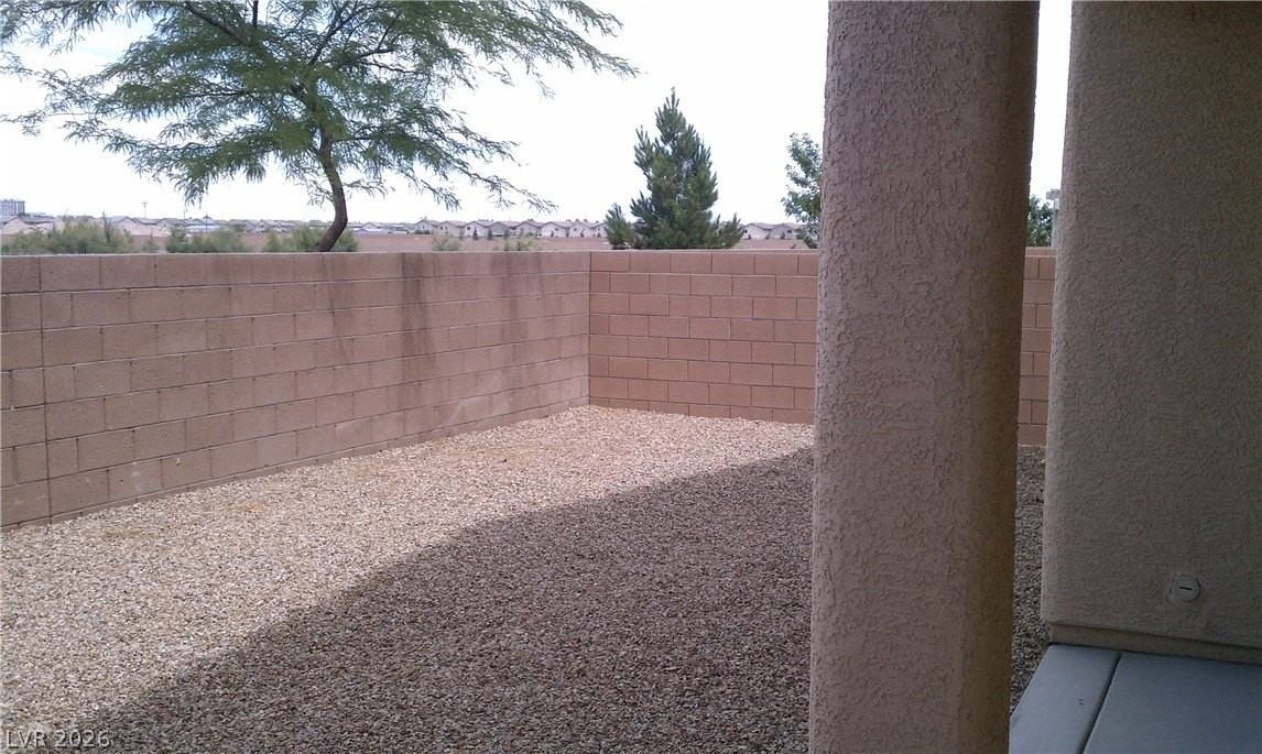 5493 Ovando Way - Photo 2 of 21