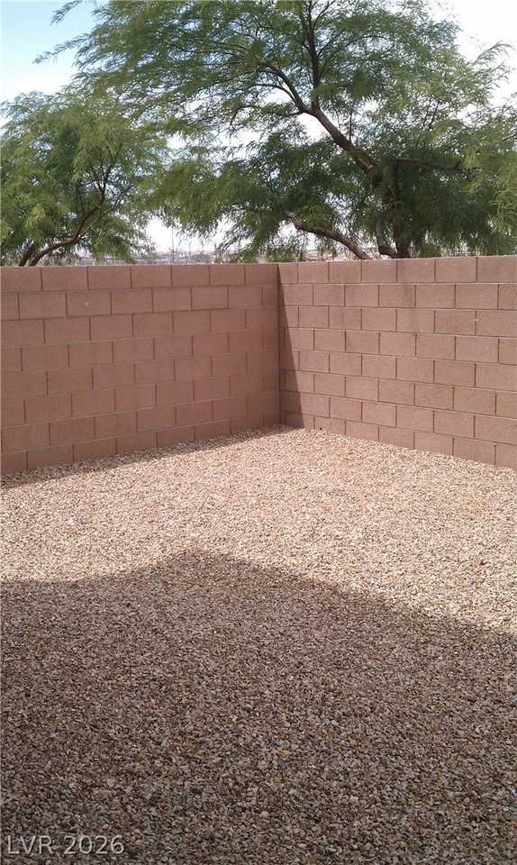5493 Ovando Way - Photo 3 of 21