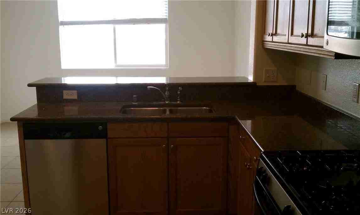 5493 Ovando Way - Photo 5 of 21