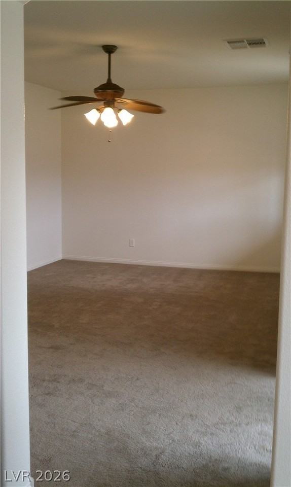5493 Ovando Way - Photo 7 of 21