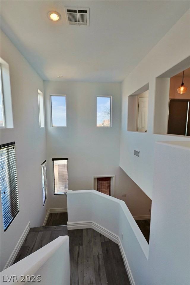 9578 Summer Furnace St - Photo 4 of 35