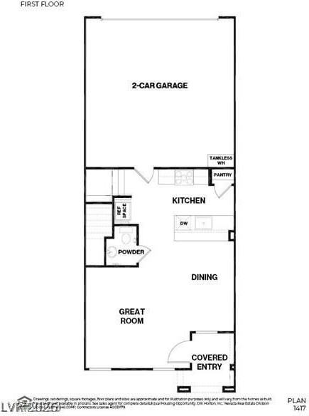 495 Blue Ridge Cove Ct - Photo 3 of 32