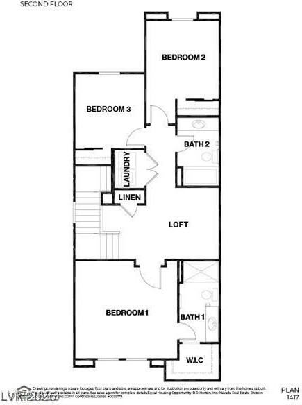 495 Blue Ridge Cove Ct - Photo 4 of 32
