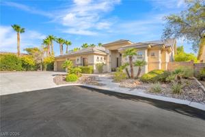 featured image of 3694 Cameron Paul Ct