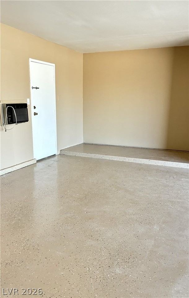 4351 Newview Cir - Photo 2 of 16