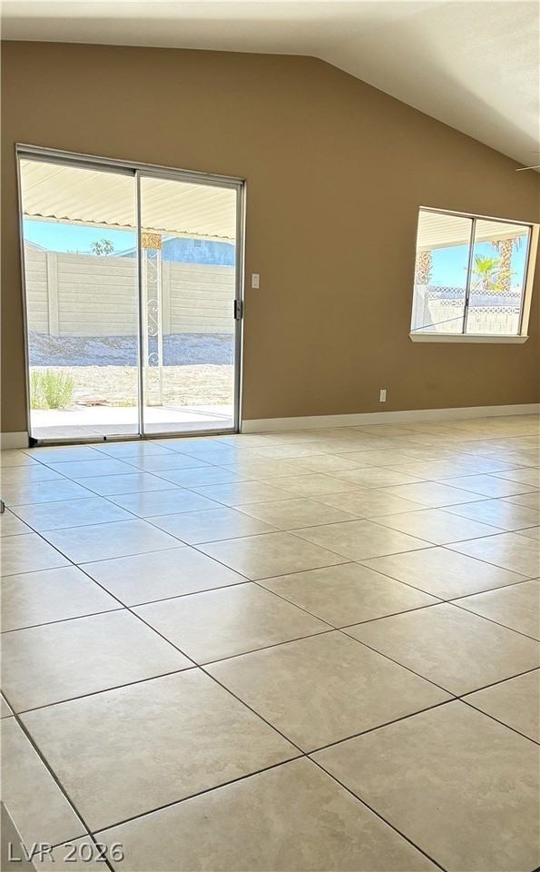 4351 Newview Cir - Photo 3 of 16