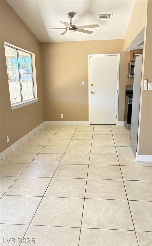 4351 Newview Cir - Photo 4 of 16
