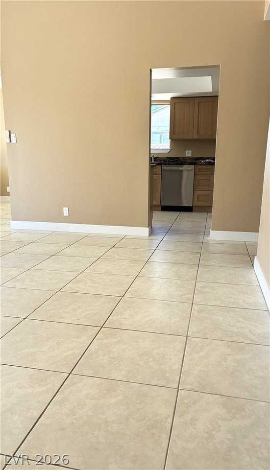 4351 Newview Cir - Photo 5 of 16